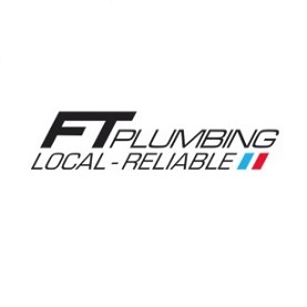 FT Plumbing Pty Ltd